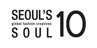 SEOUL's soul 10