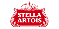 Stella artois